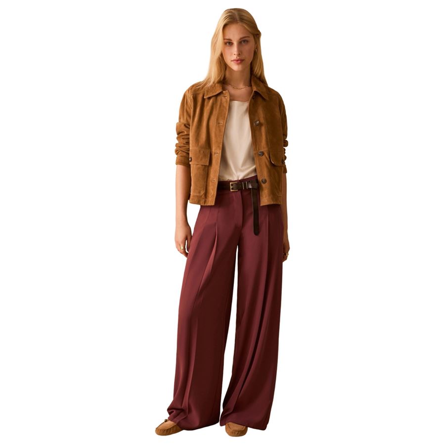  Penny Black | 2611131013200003